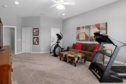 Other - 3975 N Grayhawk Loop, Lecanto, FL 34461 photo 8 of 28