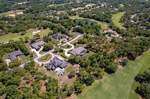 View/Area - 3975 N Grayhawk Loop, Lecanto, FL 34461 photo 6 of 14