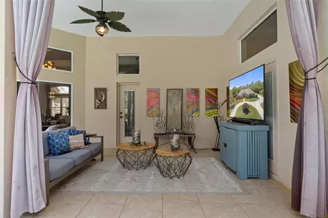 Other - 3975 N Grayhawk Loop, Lecanto, FL 34461 photo 15 of 28