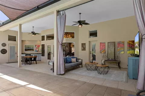 Other - 3975 N Grayhawk Loop, Lecanto, FL 34461 photo 16 of 28