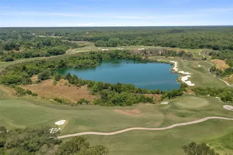 View/Area - 3975 N Grayhawk Loop, Lecanto, FL 34461 photo 7 of 14