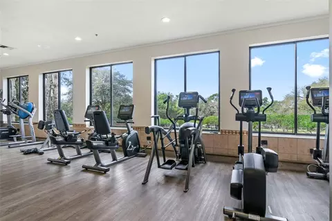 Other - 3975 N Grayhawk Loop, Lecanto, FL 34461 photo 21 of 28