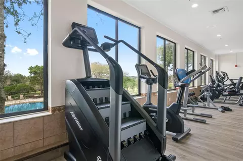 Other - 3975 N Grayhawk Loop, Lecanto, FL 34461 photo 22 of 28