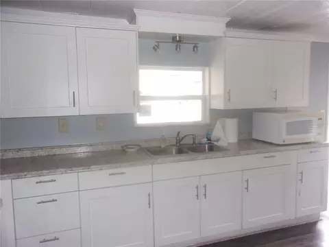 12017 Cartwright Dr, Hudson, FL 34667 photo 17
