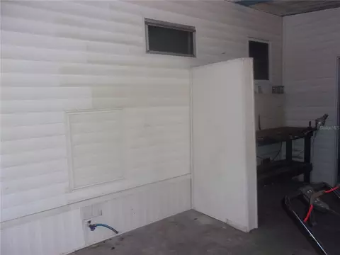 12017 Cartwright Dr, Hudson, FL 34667 photo 19