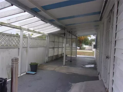 12017 Cartwright Dr, Hudson, FL 34667 photo 21