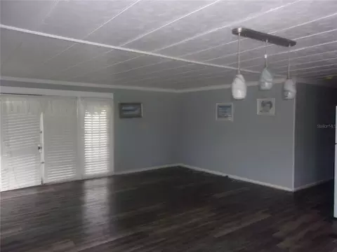 12017 Cartwright Dr, Hudson, FL 34667 photo 7