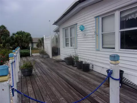 12017 Cartwright Dr, Hudson, FL 34667 photo 6