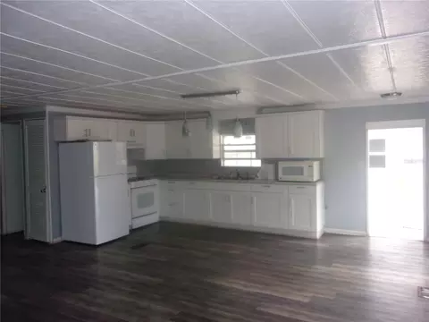 12017 Cartwright Dr, Hudson, FL 34667 photo 8