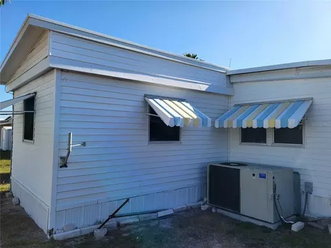 12017 Cartwright Dr, Hudson, FL 34667 photo 3
