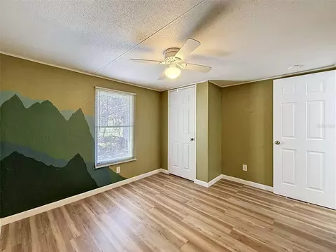 Bedroom - 15936 Archer St 9718 Denton Ave, Hudson, FL 34667 photo 2 of 8