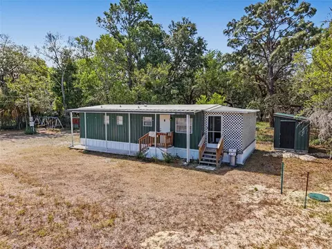 Other - 15936 Archer St 9718 Denton Ave, Hudson, FL 34667 photo 8 of 9