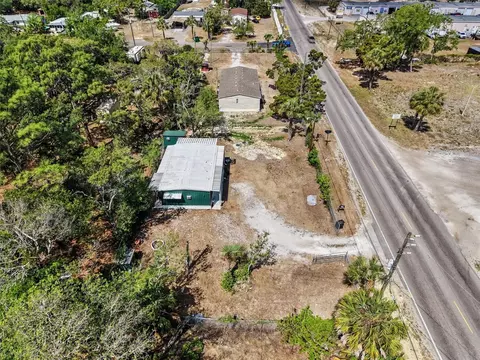 View/Area - 15936 Archer St 9718 Denton Ave, Hudson, FL 34667 photo 14 of 19
