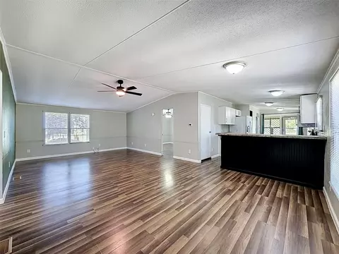 Living - 15936 Archer St 9718 Denton Ave, Hudson, FL 34667 photo 2 of 11