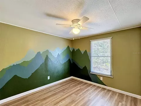 Bedroom - 15936 Archer St 9718 Denton Ave, Hudson, FL 34667 photo 1 of 8