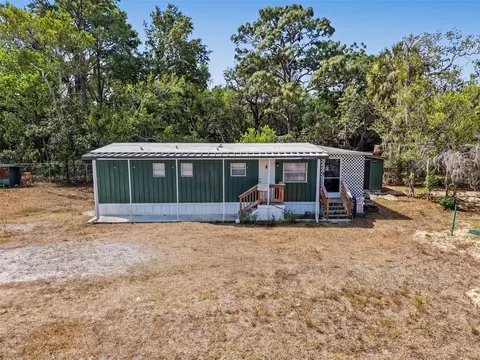 Other - 15936 Archer St 9718 Denton Ave, Hudson, FL 34667 photo 7 of 9