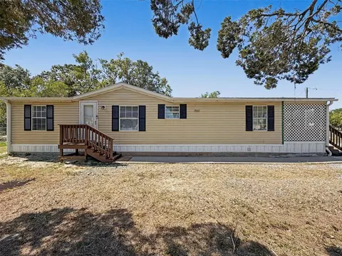 Exterior - 15936 Archer St 9718 Denton Ave, Hudson, FL 34667 photo 2 of 14
