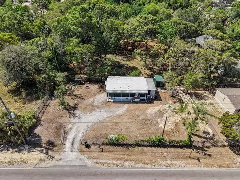 View/Area - 15936 Archer St 9718 Denton Ave, Hudson, FL 34667 photo 15 of 19