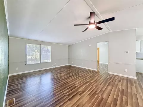 Living - 15936 Archer St 9718 Denton Ave, Hudson, FL 34667 photo 7 of 11