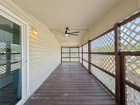 Exterior - 15936 Archer St 9718 Denton Ave, Hudson, FL 34667 photo 6 of 14