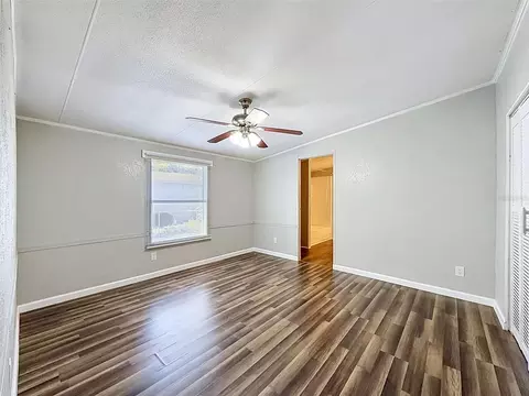 Living - 15936 Archer St 9718 Denton Ave, Hudson, FL 34667 photo 10 of 11