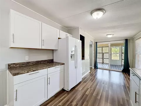 Kitchen - 15936 Archer St 9718 Denton Ave, Hudson, FL 34667 photo 3 of 7