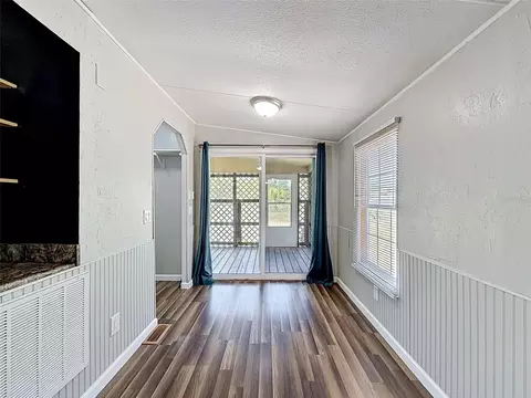 Other - 15936 Archer St 9718 Denton Ave, Hudson, FL 34667 photo 4 of 9