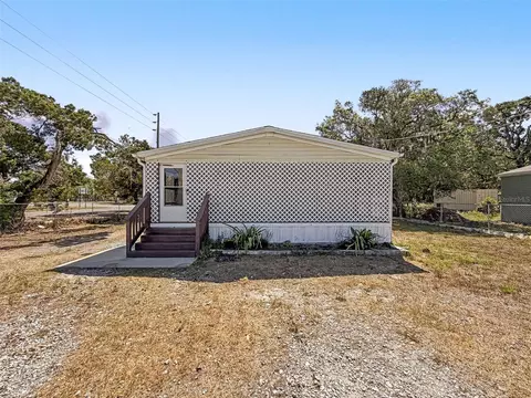 Other - 15936 Archer St 9718 Denton Ave, Hudson, FL 34667 photo 2 of 9