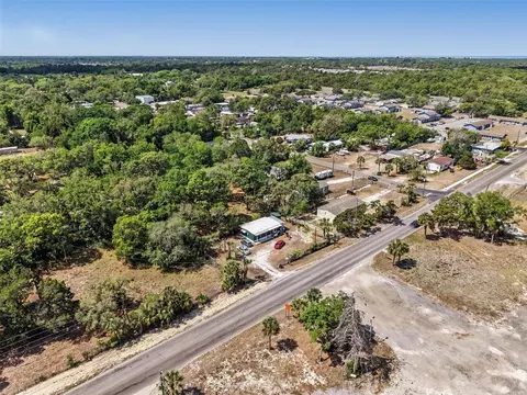 View/Area - 15936 Archer St 9718 Denton Ave, Hudson, FL 34667 photo 19 of 19