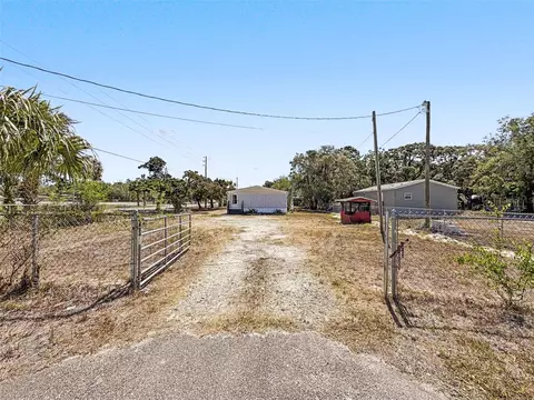 Other - 15936 Archer St 9718 Denton Ave, Hudson, FL 34667 photo 9 of 9