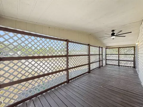 Exterior - 15936 Archer St 9718 Denton Ave, Hudson, FL 34667 photo 7 of 14