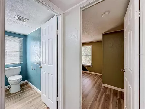 Entry Way - 15936 Archer St 9718 Denton Ave, Hudson, FL 34667 photo 3 of 3