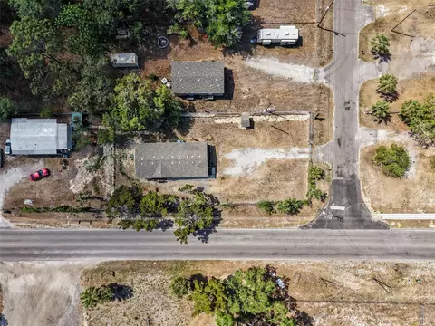 View/Area - 15936 Archer St 9718 Denton Ave, Hudson, FL 34667 photo 7 of 19