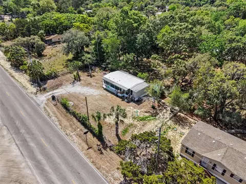 View/Area - 15936 Archer St 9718 Denton Ave, Hudson, FL 34667 photo 16 of 19