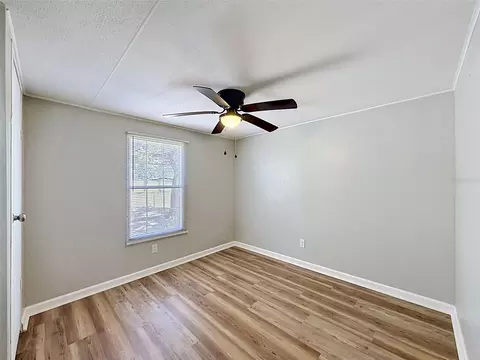 Bedroom - 15936 Archer St 9718 Denton Ave, Hudson, FL 34667 photo 4 of 8