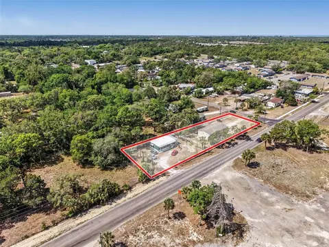 View/Area - 15936 Archer St 9718 Denton Ave, Hudson, FL 34667 photo 6 of 19