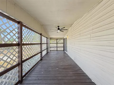 Exterior - 15936 Archer St 9718 Denton Ave, Hudson, FL 34667 photo 8 of 14