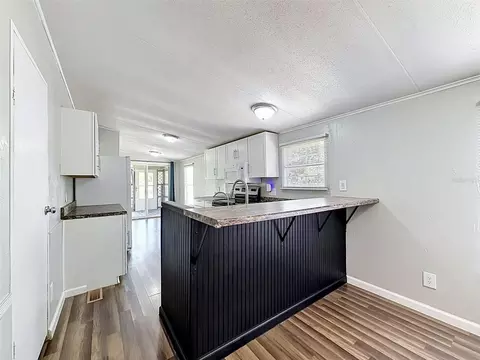 Kitchen - 15936 Archer St 9718 Denton Ave, Hudson, FL 34667 photo 1 of 7