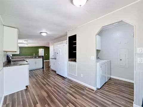 Other - 15936 Archer St 9718 Denton Ave, Hudson, FL 34667 photo 5 of 9