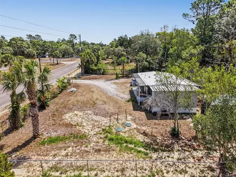 View/Area - 15936 Archer St 9718 Denton Ave, Hudson, FL 34667 photo 1 of 19