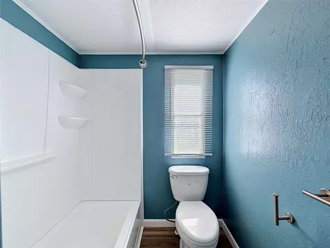 Bath - 15936 Archer St 9718 Denton Ave, Hudson, FL 34667 photo 2 of 5