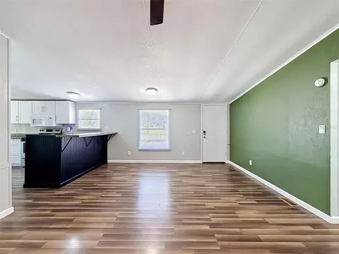 Living - 15936 Archer St 9718 Denton Ave, Hudson, FL 34667 photo 5 of 11