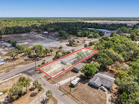 View/Area - 15936 Archer St 9718 Denton Ave, Hudson, FL 34667 photo 3 of 19
