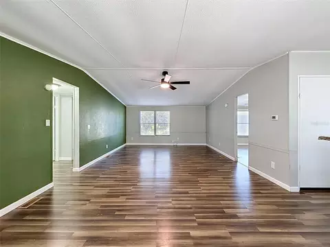 Living - 15936 Archer St 9718 Denton Ave, Hudson, FL 34667 photo 3 of 11