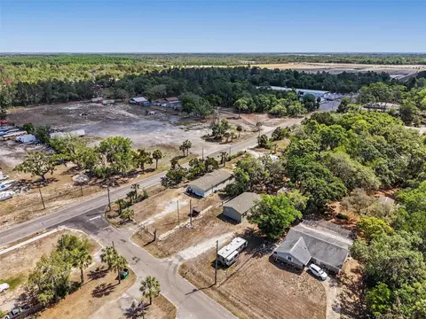 View/Area - 15936 Archer St 9718 Denton Ave, Hudson, FL 34667 photo 9 of 19