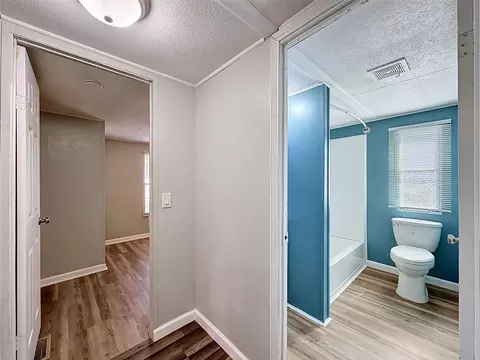 Entry Way - 15936 Archer St 9718 Denton Ave, Hudson, FL 34667 photo 1 of 3