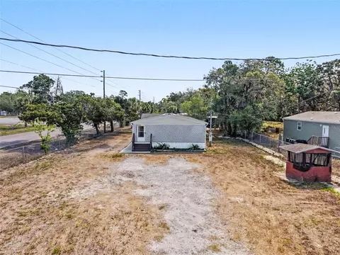 Exterior - 15936 Archer St 9718 Denton Ave, Hudson, FL 34667 photo 4 of 14