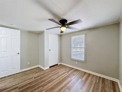 Bedroom - 15936 Archer St 9718 Denton Ave, Hudson, FL 34667 photo 5 of 8