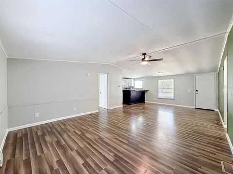 Living - 15936 Archer St 9718 Denton Ave, Hudson, FL 34667 photo 8 of 11