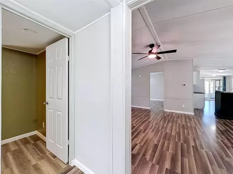 Entry Way - 15936 Archer St 9718 Denton Ave, Hudson, FL 34667 photo 2 of 3